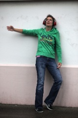 En Apnee 034 * 5616 x 3744 * (11.07MB)